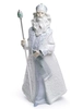 Lladro - Father Frost