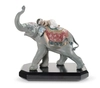 Lladro - Jaipur Festival Elephant