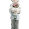 Lladro - You Deserve The Best - 100x100