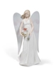 Lladro - Angelic Stars Tree Topper