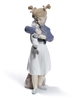 Lladro - You'll Feel Better!