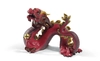 Lladro - The Dragon