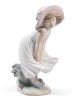 Lladro - Adorable Little Marilyn