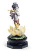 Lladro - Bal Gopal