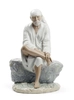 Lladro - Sai Baba