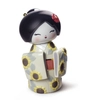 Lladro - Kokeshi IV