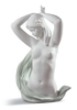 Lladro - VENUS