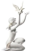 Lladro - PEACE OFFERING