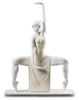 Lladro - Contemporary Dancer