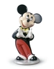 Lladro - MICKEY MOUSE