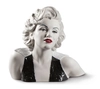 Lladro - MARILYN MONROE