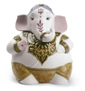 Lladro - Ganesha