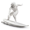 Lladro - SOUL SURFER