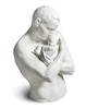 Lladro - Paternal Protection