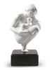 Lladro - Love's Bond