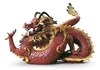 Lladro - Majestic Dragon