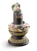 Lladro - Lingam. Golden Lustre