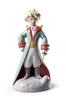 Lladro - THE LITTLE PRINCE