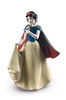 Lladro - SNOW WHITE