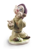 Lladro - DOPEY