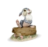 Lladro - Thumper