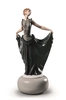 Lladro - Haute Allure Exquisite Creation