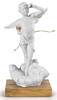 Lladro - Cupid