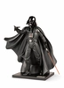 Lladro - Darth Vader Sculpture