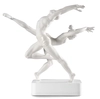 Lladro - The Art of Movement