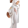 Lladro - Japanese dancer - 100x100