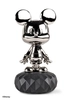 Lladro - Mickey Mouse Platinum