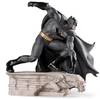 Lladro - Batman Sculpture