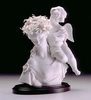 Lladro - THE AWAKENING OF SPRING