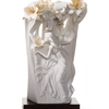 Lladro - FOREST NYMPH - 100x100