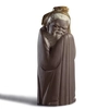 Lladro - TALL CHINESE - 100x100