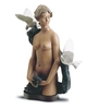 Lladro - Dream of Peace