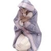 Lladro - MARY - 100x100