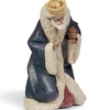 Lladro - KING MELCHIOR - 100x100