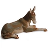 Lladro - DONKEY - 100x100