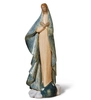 Lladro - HOLY MOTHER