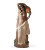 Lladro - FROM THE SPRING