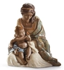 Lladro - LOVING MOTHER