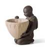 Lladro - POTPOURRI OFFER (BLACK)