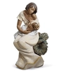 Lladro - A BEAUTIFUL BOND