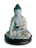 Lladro - Medicine Buddha