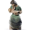 Lladro - MY LIFE - 100x100