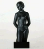 Lladro - EBONY