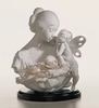 Lladro - BEAUTY IN BLOOM