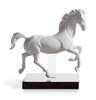 Lladro - GALLOP III