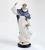 Lladro - St. Vincent Ferrer